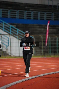 Runner Photo 4690111