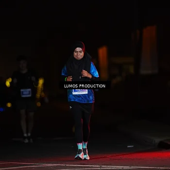 Runner Photo 4690112