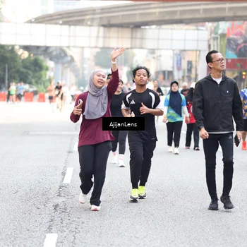 Runner Photo 4690123
