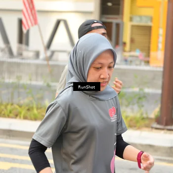 Runner Photo 4690125