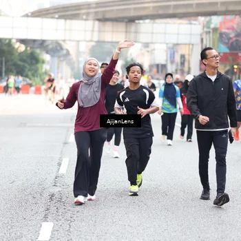 Runner Photo 4690126