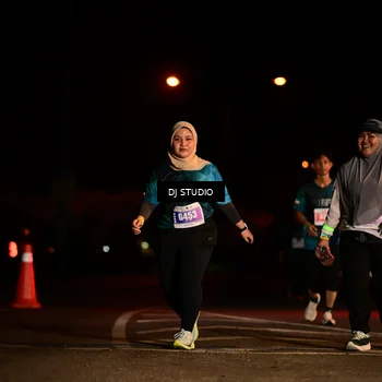 Runner Photo 4690133