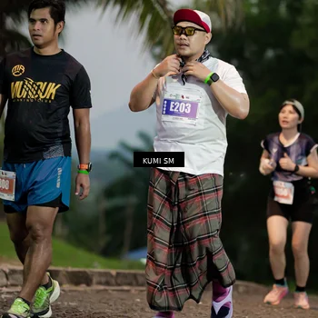 Runner Photo 4690135