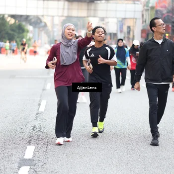 Runner Photo 4690142