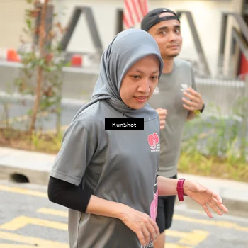 Runner Photo 4690144