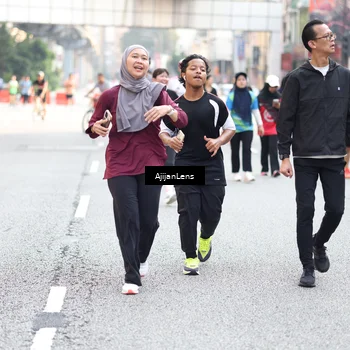 Runner Photo 4690148