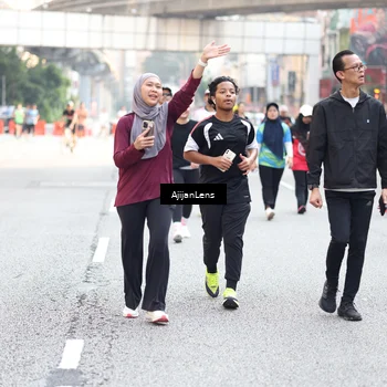 Runner Photo 4690151