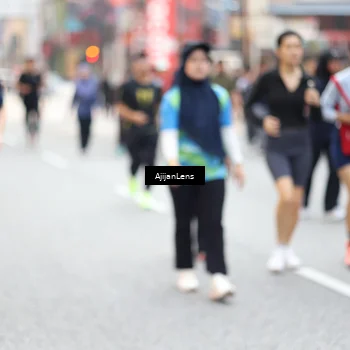 Runner Photo 4690153