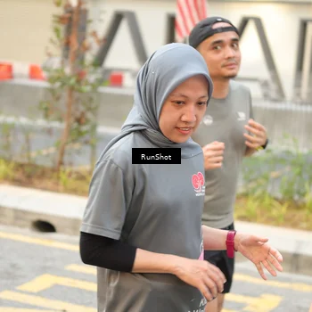Runner Photo 4690155