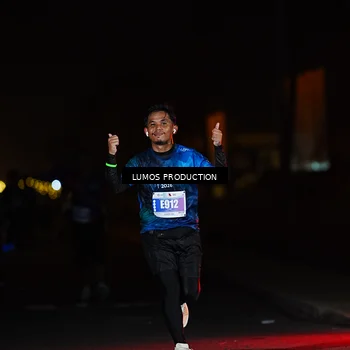 Runner Photo 4690157