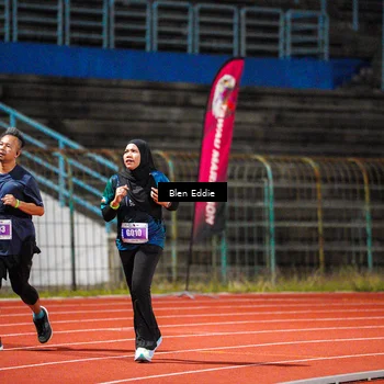 Runner Photo 4690159