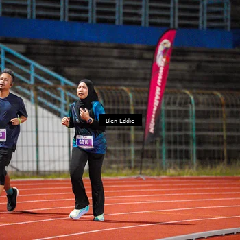 Runner Photo 4690163