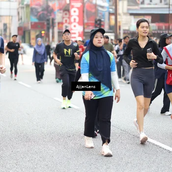 Runner Photo 4690165
