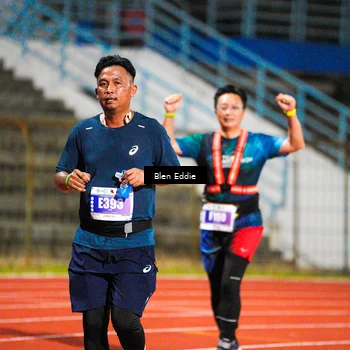 Runner Photo 4690170