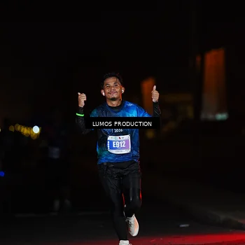 Runner Photo 4690178
