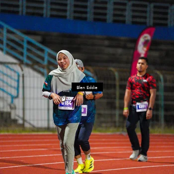 Runner Photo 4690185