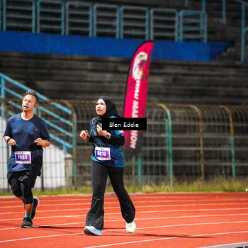 Runner Photo 4690186
