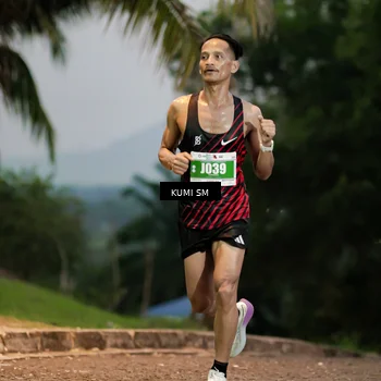 Runner Photo 4690189