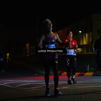 Runner Photo 4690192
