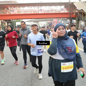 Runner Photo 4690198