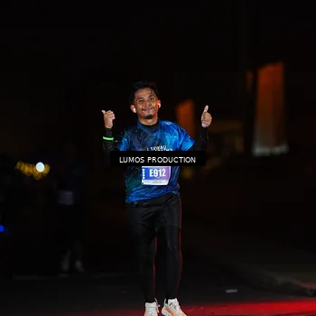 Runner Photo 4690199