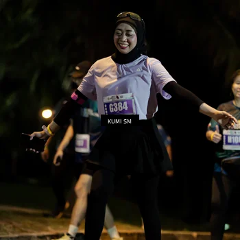 Runner Photo 4690201