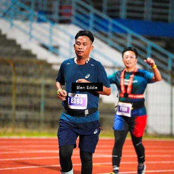 Runner Photo 4690207