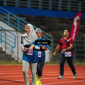 Runner Photo 4690211