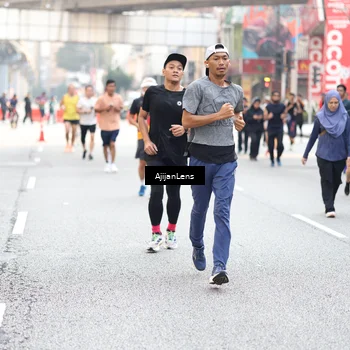 Runner Photo 4690216