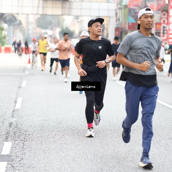 Runner Photo 4690219