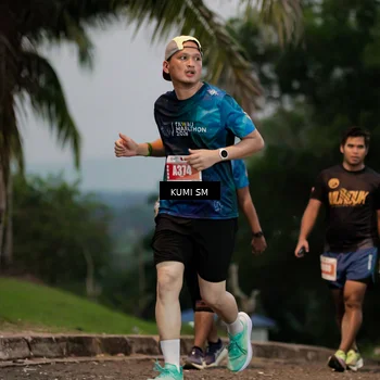 Runner Photo 4690223