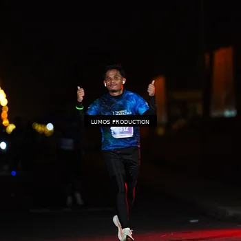 Runner Photo 4690228