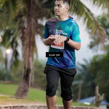 Runner Photo 4690229