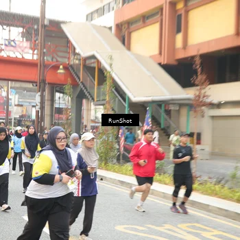 Runner Photo 4690231