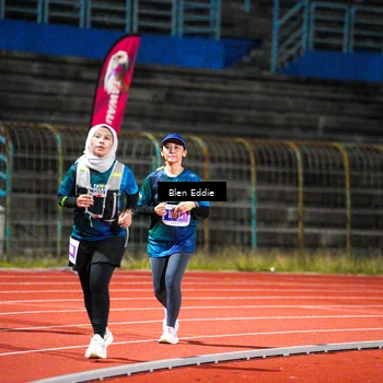 Runner Photo 4690242