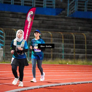 Runner Photo 4690247