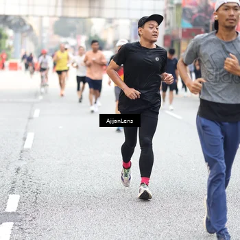 Runner Photo 4690249