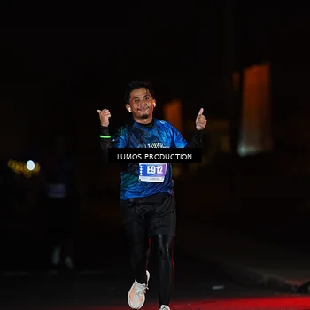 Runner Photo 4690256