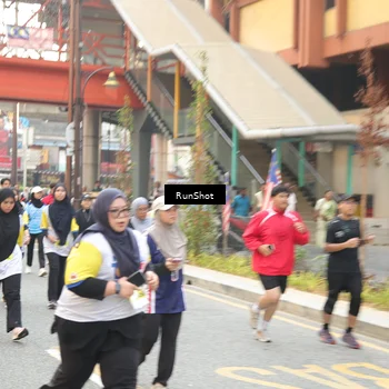 Runner Photo 4690264