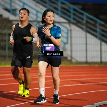 Runner Photo 4690265
