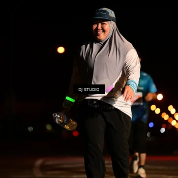 Runner Photo 4690269
