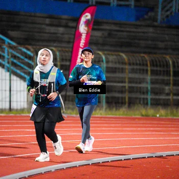 Runner Photo 4690272