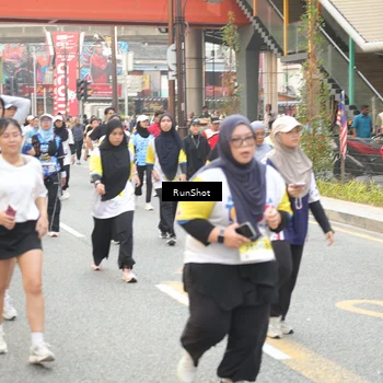 Runner Photo 4690274