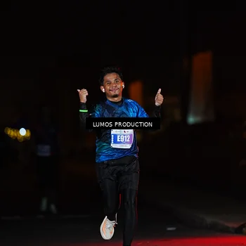Runner Photo 4690276