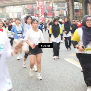 Runner Photo 4690280