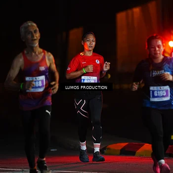 Runner Photo 4690285
