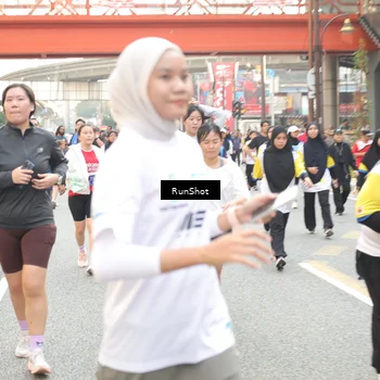 Runner Photo 4690286