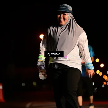 Runner Photo 4690303