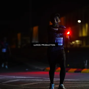 Runner Photo 4690304