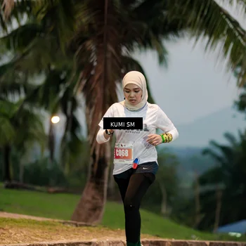 Runner Photo 4690306